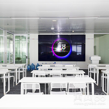 汽修管理軟件 數(shù)字化轉(zhuǎn)型中客戶關(guān)系與業(yè)務(wù)流程的系統(tǒng)性解決方案