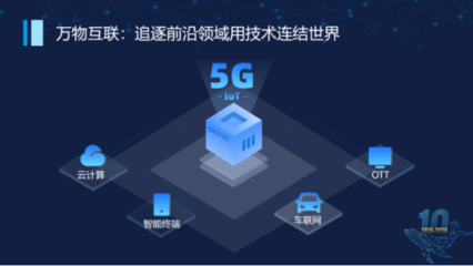 每日互動(dòng)開發(fā)者服務(wù) 從精準(zhǔn)消息推送邁向全方位數(shù)字化運(yùn)營