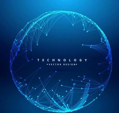 科技的內(nèi)涵及其在網(wǎng)絡(luò)科技領(lǐng)域的應(yīng)用與發(fā)展